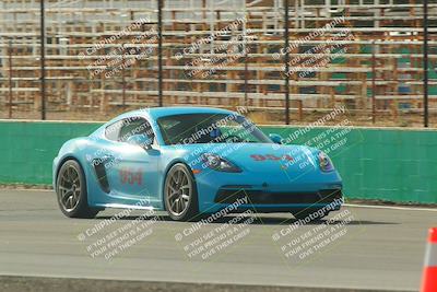 media/Mar-01-2025-PCA San Diego (Sat) [[5e16125359]]/Orange/Session 1 (Start)/
